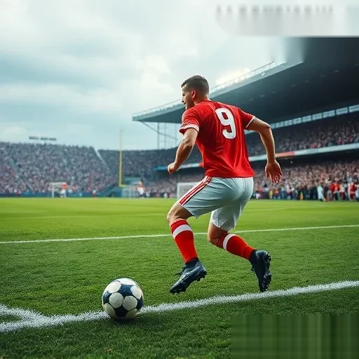 Download app 23jogo com Android iOS