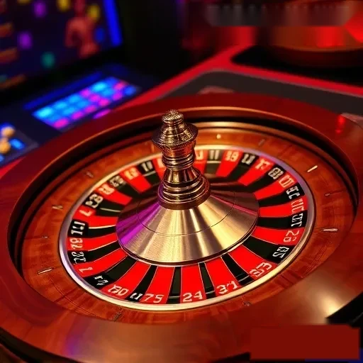 Slots no app 23jogo com mobile