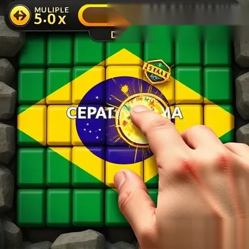 Desempenho do app 23jogo com em diferentes aparelhos