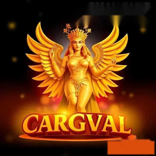 Central de dúvidas rápidas sobre o app 23jogo com
