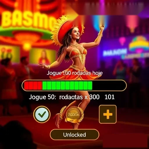 App 23jogo com apostas esportivas mobile
