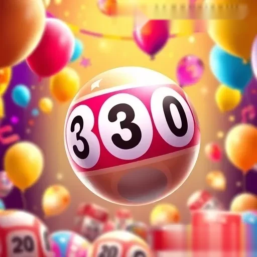 Cassino ao vivo 23jogo com dealers