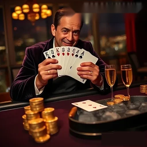 Cassino 23jogo com app mobile