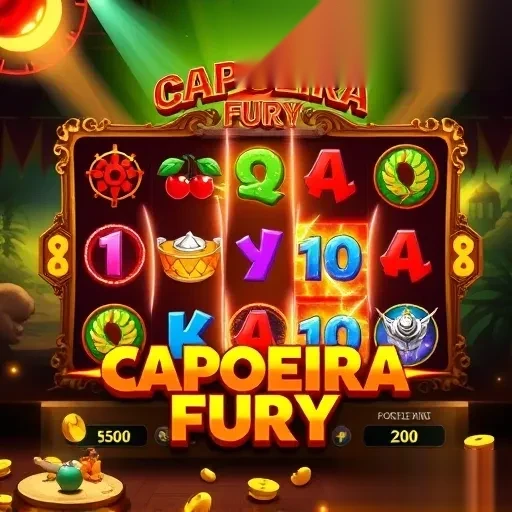 23jogo com slots no app
