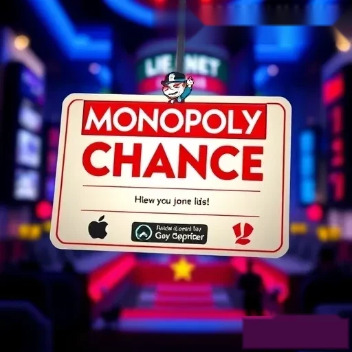 Aplicativo móvel 23jogo com para iOS e Android
