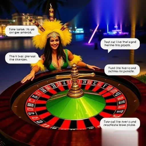 Starlight Princess - Slot game com multiplicadores na 23jogo com