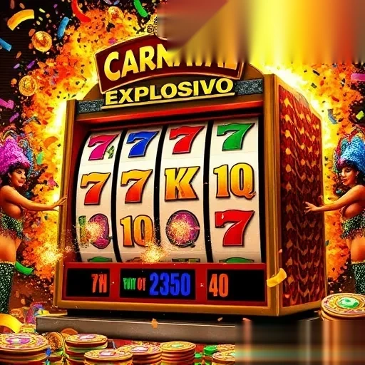 App 23jogo com login mobile