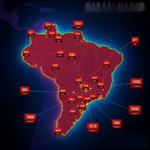 Dicas de segurança no login 23jogo com