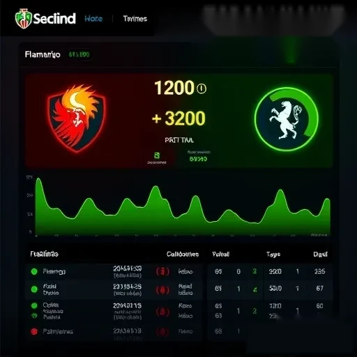 Perguntas sobre login na 23jogo com