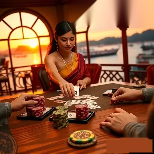 Pagamentos 23jogo com PIX
