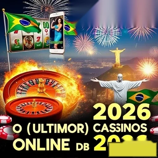 Suporte 23jogo com