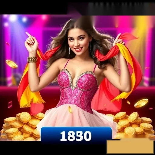 Depósito PIX 23jogo com