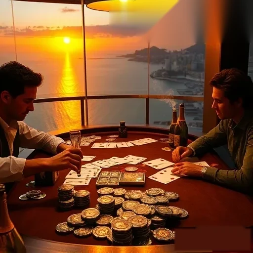 App 23jogo com slots mobile