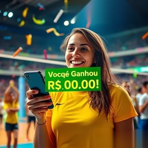 Cashback VIP 23jogo com - reembolso semanal