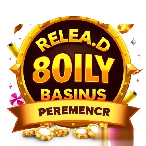 Slots com prêmios 23jogo com
